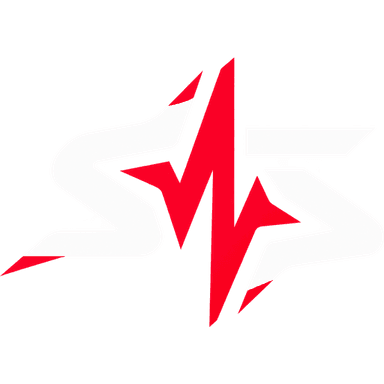 STS Pulse